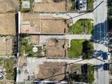3296 Fair Oaks Ave - Photo 17