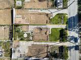 3296 Fair Oaks Ave - Photo 18