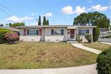 9559 Blackley Street - Photo 1