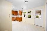 9559 Blackley Street - Photo 10