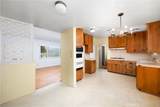 9559 Blackley Street - Photo 11