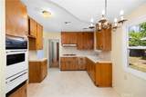9559 Blackley Street - Photo 12