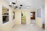 9559 Blackley Street - Photo 14