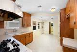 9559 Blackley Street - Photo 15