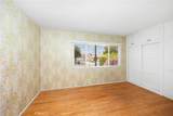 9559 Blackley Street - Photo 16