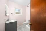 9559 Blackley Street - Photo 18