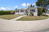 9559 Blackley Street - Photo 2