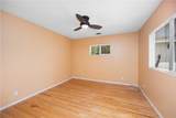 9559 Blackley Street - Photo 20
