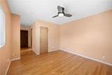 9559 Blackley Street - Photo 21