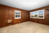 9559 Blackley Street - Photo 22