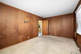 9559 Blackley Street - Photo 23