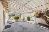 9559 Blackley Street - Photo 25