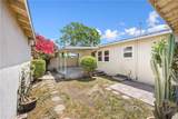 9559 Blackley Street - Photo 26