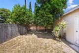 9559 Blackley Street - Photo 27