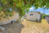9559 Blackley Street - Photo 28