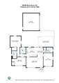 9559 Blackley Street - Photo 29