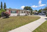 9559 Blackley Street - Photo 3