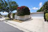 9559 Blackley Street - Photo 4