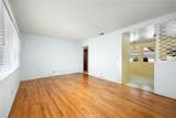 9559 Blackley Street - Photo 5