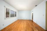 9559 Blackley Street - Photo 6
