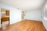 9559 Blackley Street - Photo 7