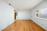 9559 Blackley Street - Photo 8