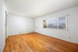 9559 Blackley Street - Photo 9