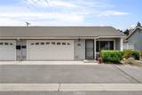 4622 San Jose Street - Photo 1
