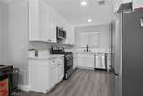 4622 San Jose Street - Photo 10