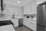 4622 San Jose Street - Photo 11