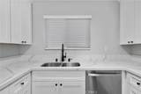 4622 San Jose Street - Photo 12