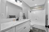 4622 San Jose Street - Photo 14