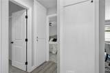 4622 San Jose Street - Photo 15