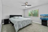 4622 San Jose Street - Photo 16