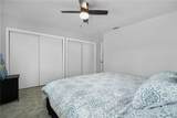 4622 San Jose Street - Photo 17