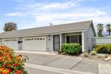 4622 San Jose Street - Photo 2