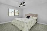 4622 San Jose Street - Photo 20