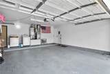 4622 San Jose Street - Photo 22