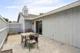 4622 San Jose Street - Photo 24