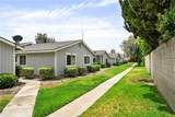 4622 San Jose Street - Photo 25