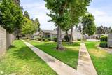 4622 San Jose Street - Photo 26