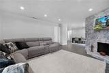 4622 San Jose Street - Photo 5
