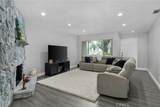 4622 San Jose Street - Photo 6