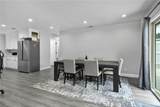 4622 San Jose Street - Photo 7
