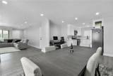 4622 San Jose Street - Photo 9