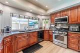 5940 Avenida Antigua - Photo 11