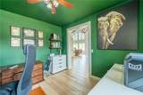 5940 Avenida Antigua - Photo 13
