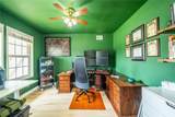5940 Avenida Antigua - Photo 14