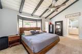 5940 Avenida Antigua - Photo 16