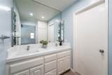 5940 Avenida Antigua - Photo 17